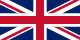 English flag